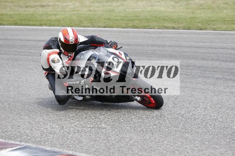 Archiv-2025/07 19.04.2025 Speer Racing ADR/Gruppe gelb/20